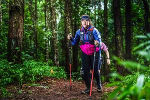 BIB: 
                            <button type="button" onclick="openModal(13479242)" class="btn btn-primary btn-sm float-right btn-popup" data-toggle="modal" data-target=".modal-high-quality">
                        <i class="fas fa-shopping-cart"></i> Add to Cart
                    </button>
                                            <button type="button" onclick="isThisMe(13479242, true)" class="btn btn-success btn-sm float-right btn-popup btn-isme hidden" data-toggle="tooltip" data-placement="bottom" title="นี่คือรูปของคุณใช่ไหม คลิกที่นี่เพื่อเอาเข้าอัลบั้ม">
                        <i class="fas fa-plus"></i> Add to album
                    </button>
                    <button type="button" onclick="isThisMe(13479242, false)" class="btn btn-warning btn-sm float-right btn-popup btn-isnotme hidden">
                        <i class="fas fa-ban"></i> Remove from album
                    </button>