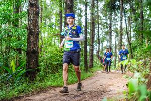 BIB: 146
                            <button type="button" onclick="openModal(13474694)" class="btn btn-primary btn-sm float-right btn-popup" data-toggle="modal" data-target=".modal-high-quality">
                        <i class="fas fa-shopping-cart"></i> Add to Cart
                    </button>
                                            <button type="button" onclick="isThisMe(13474694, true)" class="btn btn-success btn-sm float-right btn-popup btn-isme hidden" data-toggle="tooltip" data-placement="bottom" title="นี่คือรูปของคุณใช่ไหม คลิกที่นี่เพื่อเอาเข้าอัลบั้ม">
                        <i class="fas fa-plus"></i> Add to album
                    </button>
                    <button type="button" onclick="isThisMe(13474694, false)" class="btn btn-warning btn-sm float-right btn-popup btn-isnotme hidden">
                        <i class="fas fa-ban"></i> Remove from album
                    </button>