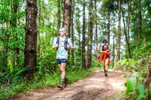 BIB: 
                            <button type="button" onclick="openModal(13474922)" class="btn btn-primary btn-sm float-right btn-popup" data-toggle="modal" data-target=".modal-high-quality">
                        <i class="fas fa-shopping-cart"></i> Add to Cart
                    </button>
                                            <button type="button" onclick="isThisMe(13474922, true)" class="btn btn-success btn-sm float-right btn-popup btn-isme hidden" data-toggle="tooltip" data-placement="bottom" title="นี่คือรูปของคุณใช่ไหม คลิกที่นี่เพื่อเอาเข้าอัลบั้ม">
                        <i class="fas fa-plus"></i> Add to album
                    </button>
                    <button type="button" onclick="isThisMe(13474922, false)" class="btn btn-warning btn-sm float-right btn-popup btn-isnotme hidden">
                        <i class="fas fa-ban"></i> Remove from album
                    </button>