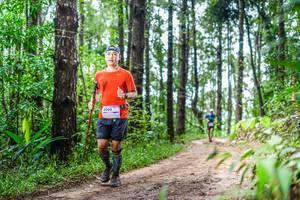 BIB: 160
                            <button type="button" onclick="openModal(13487361)" class="btn btn-primary btn-sm float-right btn-popup" data-toggle="modal" data-target=".modal-high-quality">
                        <i class="fas fa-shopping-cart"></i> Add to Cart
                    </button>
                                            <button type="button" onclick="isThisMe(13487361, true)" class="btn btn-success btn-sm float-right btn-popup btn-isme hidden" data-toggle="tooltip" data-placement="bottom" title="นี่คือรูปของคุณใช่ไหม คลิกที่นี่เพื่อเอาเข้าอัลบั้ม">
                        <i class="fas fa-plus"></i> Add to album
                    </button>
                    <button type="button" onclick="isThisMe(13487361, false)" class="btn btn-warning btn-sm float-right btn-popup btn-isnotme hidden">
                        <i class="fas fa-ban"></i> Remove from album
                    </button>