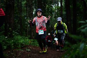 BIB: 1648
                            <button type="button" onclick="openModal(13400814)" class="btn btn-primary btn-sm float-right btn-popup" data-toggle="modal" data-target=".modal-high-quality">
                        <i class="fas fa-shopping-cart"></i> Add to Cart
                    </button>
                                            <button type="button" onclick="isThisMe(13400814, true)" class="btn btn-success btn-sm float-right btn-popup btn-isme hidden" data-toggle="tooltip" data-placement="bottom" title="นี่คือรูปของคุณใช่ไหม คลิกที่นี่เพื่อเอาเข้าอัลบั้ม">
                        <i class="fas fa-plus"></i> Add to album
                    </button>
                    <button type="button" onclick="isThisMe(13400814, false)" class="btn btn-warning btn-sm float-right btn-popup btn-isnotme hidden">
                        <i class="fas fa-ban"></i> Remove from album
                    </button>