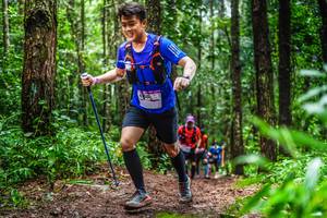 BIB: 
                            <button type="button" onclick="openModal(13479637)" class="btn btn-primary btn-sm float-right btn-popup" data-toggle="modal" data-target=".modal-high-quality">
                        <i class="fas fa-shopping-cart"></i> Add to Cart
                    </button>
                                            <button type="button" onclick="isThisMe(13479637, true)" class="btn btn-success btn-sm float-right btn-popup btn-isme hidden" data-toggle="tooltip" data-placement="bottom" title="นี่คือรูปของคุณใช่ไหม คลิกที่นี่เพื่อเอาเข้าอัลบั้ม">
                        <i class="fas fa-plus"></i> Add to album
                    </button>
                    <button type="button" onclick="isThisMe(13479637, false)" class="btn btn-warning btn-sm float-right btn-popup btn-isnotme hidden">
                        <i class="fas fa-ban"></i> Remove from album
                    </button>