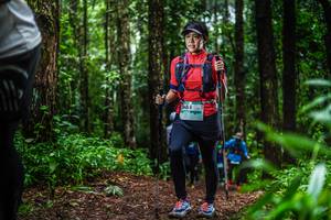 BIB: 145
                            <button type="button" onclick="openModal(13478845)" class="btn btn-primary btn-sm float-right btn-popup" data-toggle="modal" data-target=".modal-high-quality">
                        <i class="fas fa-shopping-cart"></i> Add to Cart
                    </button>
                                            <button type="button" onclick="isThisMe(13478845, true)" class="btn btn-success btn-sm float-right btn-popup btn-isme hidden" data-toggle="tooltip" data-placement="bottom" title="นี่คือรูปของคุณใช่ไหม คลิกที่นี่เพื่อเอาเข้าอัลบั้ม">
                        <i class="fas fa-plus"></i> Add to album
                    </button>
                    <button type="button" onclick="isThisMe(13478845, false)" class="btn btn-warning btn-sm float-right btn-popup btn-isnotme hidden">
                        <i class="fas fa-ban"></i> Remove from album
                    </button>