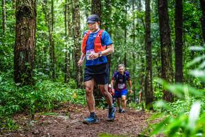 BIB: 1381
                            <button type="button" onclick="openModal(13479556)" class="btn btn-primary btn-sm float-right btn-popup" data-toggle="modal" data-target=".modal-high-quality">
                        <i class="fas fa-shopping-cart"></i> Add to Cart
                    </button>
                                            <button type="button" onclick="isThisMe(13479556, true)" class="btn btn-success btn-sm float-right btn-popup btn-isme hidden" data-toggle="tooltip" data-placement="bottom" title="นี่คือรูปของคุณใช่ไหม คลิกที่นี่เพื่อเอาเข้าอัลบั้ม">
                        <i class="fas fa-plus"></i> Add to album
                    </button>
                    <button type="button" onclick="isThisMe(13479556, false)" class="btn btn-warning btn-sm float-right btn-popup btn-isnotme hidden">
                        <i class="fas fa-ban"></i> Remove from album
                    </button>