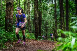 BIB: 3227
                            <button type="button" onclick="openModal(13479521)" class="btn btn-primary btn-sm float-right btn-popup" data-toggle="modal" data-target=".modal-high-quality">
                        <i class="fas fa-shopping-cart"></i> Add to Cart
                    </button>
                                            <button type="button" onclick="isThisMe(13479521, true)" class="btn btn-success btn-sm float-right btn-popup btn-isme hidden" data-toggle="tooltip" data-placement="bottom" title="นี่คือรูปของคุณใช่ไหม คลิกที่นี่เพื่อเอาเข้าอัลบั้ม">
                        <i class="fas fa-plus"></i> Add to album
                    </button>
                    <button type="button" onclick="isThisMe(13479521, false)" class="btn btn-warning btn-sm float-right btn-popup btn-isnotme hidden">
                        <i class="fas fa-ban"></i> Remove from album
                    </button>