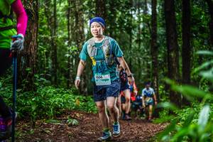 BIB: 1506
                            <button type="button" onclick="openModal(13478784)" class="btn btn-primary btn-sm float-right btn-popup" data-toggle="modal" data-target=".modal-high-quality">
                        <i class="fas fa-shopping-cart"></i> Add to Cart
                    </button>
                                            <button type="button" onclick="isThisMe(13478784, true)" class="btn btn-success btn-sm float-right btn-popup btn-isme hidden" data-toggle="tooltip" data-placement="bottom" title="นี่คือรูปของคุณใช่ไหม คลิกที่นี่เพื่อเอาเข้าอัลบั้ม">
                        <i class="fas fa-plus"></i> Add to album
                    </button>
                    <button type="button" onclick="isThisMe(13478784, false)" class="btn btn-warning btn-sm float-right btn-popup btn-isnotme hidden">
                        <i class="fas fa-ban"></i> Remove from album
                    </button>