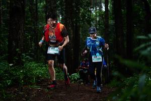 BIB: 
                            <button type="button" onclick="openModal(13400744)" class="btn btn-primary btn-sm float-right btn-popup" data-toggle="modal" data-target=".modal-high-quality">
                        <i class="fas fa-shopping-cart"></i> Add to Cart
                    </button>
                                            <button type="button" onclick="isThisMe(13400744, true)" class="btn btn-success btn-sm float-right btn-popup btn-isme hidden" data-toggle="tooltip" data-placement="bottom" title="นี่คือรูปของคุณใช่ไหม คลิกที่นี่เพื่อเอาเข้าอัลบั้ม">
                        <i class="fas fa-plus"></i> Add to album
                    </button>
                    <button type="button" onclick="isThisMe(13400744, false)" class="btn btn-warning btn-sm float-right btn-popup btn-isnotme hidden">
                        <i class="fas fa-ban"></i> Remove from album
                    </button>