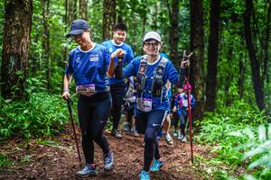 BIB: 
                            <button type="button" onclick="openModal(13479800)" class="btn btn-primary btn-sm float-right btn-popup" data-toggle="modal" data-target=".modal-high-quality">
                        <i class="fas fa-shopping-cart"></i> Add to Cart
                    </button>
                                            <button type="button" onclick="isThisMe(13479800, true)" class="btn btn-success btn-sm float-right btn-popup btn-isme hidden" data-toggle="tooltip" data-placement="bottom" title="นี่คือรูปของคุณใช่ไหม คลิกที่นี่เพื่อเอาเข้าอัลบั้ม">
                        <i class="fas fa-plus"></i> Add to album
                    </button>
                    <button type="button" onclick="isThisMe(13479800, false)" class="btn btn-warning btn-sm float-right btn-popup btn-isnotme hidden">
                        <i class="fas fa-ban"></i> Remove from album
                    </button>