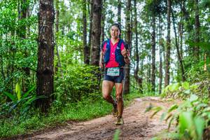 BIB: 
                            <button type="button" onclick="openModal(13487295)" class="btn btn-primary btn-sm float-right btn-popup" data-toggle="modal" data-target=".modal-high-quality">
                        <i class="fas fa-shopping-cart"></i> Add to Cart
                    </button>
                                            <button type="button" onclick="isThisMe(13487295, true)" class="btn btn-success btn-sm float-right btn-popup btn-isme hidden" data-toggle="tooltip" data-placement="bottom" title="นี่คือรูปของคุณใช่ไหม คลิกที่นี่เพื่อเอาเข้าอัลบั้ม">
                        <i class="fas fa-plus"></i> Add to album
                    </button>
                    <button type="button" onclick="isThisMe(13487295, false)" class="btn btn-warning btn-sm float-right btn-popup btn-isnotme hidden">
                        <i class="fas fa-ban"></i> Remove from album
                    </button>