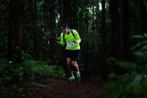 BIB: 1612
                            <button type="button" onclick="openModal(13401707)" class="btn btn-primary btn-sm float-right btn-popup" data-toggle="modal" data-target=".modal-high-quality">
                        <i class="fas fa-shopping-cart"></i> Add to Cart
                    </button>
                                            <button type="button" onclick="isThisMe(13401707, true)" class="btn btn-success btn-sm float-right btn-popup btn-isme hidden" data-toggle="tooltip" data-placement="bottom" title="นี่คือรูปของคุณใช่ไหม คลิกที่นี่เพื่อเอาเข้าอัลบั้ม">
                        <i class="fas fa-plus"></i> Add to album
                    </button>
                    <button type="button" onclick="isThisMe(13401707, false)" class="btn btn-warning btn-sm float-right btn-popup btn-isnotme hidden">
                        <i class="fas fa-ban"></i> Remove from album
                    </button>