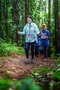 BIB: 8057, 4034
                            <button type="button" onclick="openModal(13479924)" class="btn btn-primary btn-sm float-right btn-popup" data-toggle="modal" data-target=".modal-high-quality">
                        <i class="fas fa-shopping-cart"></i> Add to Cart
                    </button>
                                            <button type="button" onclick="isThisMe(13479924, true)" class="btn btn-success btn-sm float-right btn-popup btn-isme hidden" data-toggle="tooltip" data-placement="bottom" title="นี่คือรูปของคุณใช่ไหม คลิกที่นี่เพื่อเอาเข้าอัลบั้ม">
                        <i class="fas fa-plus"></i> Add to album
                    </button>
                    <button type="button" onclick="isThisMe(13479924, false)" class="btn btn-warning btn-sm float-right btn-popup btn-isnotme hidden">
                        <i class="fas fa-ban"></i> Remove from album
                    </button>