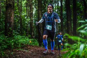 BIB: 131
                            <button type="button" onclick="openModal(13479406)" class="btn btn-primary btn-sm float-right btn-popup" data-toggle="modal" data-target=".modal-high-quality">
                        <i class="fas fa-shopping-cart"></i> Add to Cart
                    </button>
                                            <button type="button" onclick="isThisMe(13479406, true)" class="btn btn-success btn-sm float-right btn-popup btn-isme hidden" data-toggle="tooltip" data-placement="bottom" title="นี่คือรูปของคุณใช่ไหม คลิกที่นี่เพื่อเอาเข้าอัลบั้ม">
                        <i class="fas fa-plus"></i> Add to album
                    </button>
                    <button type="button" onclick="isThisMe(13479406, false)" class="btn btn-warning btn-sm float-right btn-popup btn-isnotme hidden">
                        <i class="fas fa-ban"></i> Remove from album
                    </button>