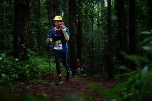 BIB: 
                            <button type="button" onclick="openModal(13452081)" class="btn btn-primary btn-sm float-right btn-popup" data-toggle="modal" data-target=".modal-high-quality">
                        <i class="fas fa-shopping-cart"></i> Add to Cart
                    </button>
                                            <button type="button" onclick="isThisMe(13452081, true)" class="btn btn-success btn-sm float-right btn-popup btn-isme hidden" data-toggle="tooltip" data-placement="bottom" title="นี่คือรูปของคุณใช่ไหม คลิกที่นี่เพื่อเอาเข้าอัลบั้ม">
                        <i class="fas fa-plus"></i> Add to album
                    </button>
                    <button type="button" onclick="isThisMe(13452081, false)" class="btn btn-warning btn-sm float-right btn-popup btn-isnotme hidden">
                        <i class="fas fa-ban"></i> Remove from album
                    </button>