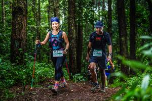 BIB: 079
                            <button type="button" onclick="openModal(13478819)" class="btn btn-primary btn-sm float-right btn-popup" data-toggle="modal" data-target=".modal-high-quality">
                        <i class="fas fa-shopping-cart"></i> Add to Cart
                    </button>
                                            <button type="button" onclick="isThisMe(13478819, true)" class="btn btn-success btn-sm float-right btn-popup btn-isme hidden" data-toggle="tooltip" data-placement="bottom" title="นี่คือรูปของคุณใช่ไหม คลิกที่นี่เพื่อเอาเข้าอัลบั้ม">
                        <i class="fas fa-plus"></i> Add to album
                    </button>
                    <button type="button" onclick="isThisMe(13478819, false)" class="btn btn-warning btn-sm float-right btn-popup btn-isnotme hidden">
                        <i class="fas fa-ban"></i> Remove from album
                    </button>