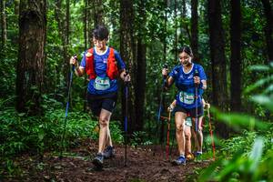 BIB: 
                            <button type="button" onclick="openModal(13479351)" class="btn btn-primary btn-sm float-right btn-popup" data-toggle="modal" data-target=".modal-high-quality">
                        <i class="fas fa-shopping-cart"></i> Add to Cart
                    </button>
                                            <button type="button" onclick="isThisMe(13479351, true)" class="btn btn-success btn-sm float-right btn-popup btn-isme hidden" data-toggle="tooltip" data-placement="bottom" title="นี่คือรูปของคุณใช่ไหม คลิกที่นี่เพื่อเอาเข้าอัลบั้ม">
                        <i class="fas fa-plus"></i> Add to album
                    </button>
                    <button type="button" onclick="isThisMe(13479351, false)" class="btn btn-warning btn-sm float-right btn-popup btn-isnotme hidden">
                        <i class="fas fa-ban"></i> Remove from album
                    </button>