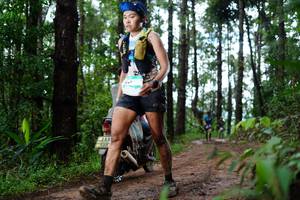 BIB: 
                            <button type="button" onclick="openModal(13452616)" class="btn btn-primary btn-sm float-right btn-popup" data-toggle="modal" data-target=".modal-high-quality">
                        <i class="fas fa-shopping-cart"></i> Add to Cart
                    </button>
                                            <button type="button" onclick="isThisMe(13452616, true)" class="btn btn-success btn-sm float-right btn-popup btn-isme hidden" data-toggle="tooltip" data-placement="bottom" title="นี่คือรูปของคุณใช่ไหม คลิกที่นี่เพื่อเอาเข้าอัลบั้ม">
                        <i class="fas fa-plus"></i> Add to album
                    </button>
                    <button type="button" onclick="isThisMe(13452616, false)" class="btn btn-warning btn-sm float-right btn-popup btn-isnotme hidden">
                        <i class="fas fa-ban"></i> Remove from album
                    </button>