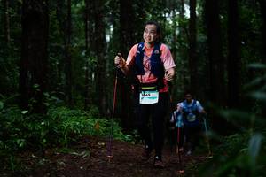 BIB: 1645
                            <button type="button" onclick="openModal(13401312)" class="btn btn-primary btn-sm float-right btn-popup" data-toggle="modal" data-target=".modal-high-quality">
                        <i class="fas fa-shopping-cart"></i> Add to Cart
                    </button>
                                            <button type="button" onclick="isThisMe(13401312, true)" class="btn btn-success btn-sm float-right btn-popup btn-isme hidden" data-toggle="tooltip" data-placement="bottom" title="นี่คือรูปของคุณใช่ไหม คลิกที่นี่เพื่อเอาเข้าอัลบั้ม">
                        <i class="fas fa-plus"></i> Add to album
                    </button>
                    <button type="button" onclick="isThisMe(13401312, false)" class="btn btn-warning btn-sm float-right btn-popup btn-isnotme hidden">
                        <i class="fas fa-ban"></i> Remove from album
                    </button>