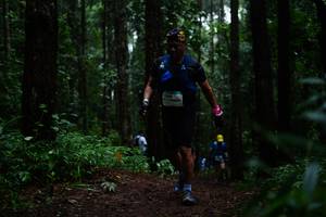 BIB: 
                            <button type="button" onclick="openModal(13401193)" class="btn btn-primary btn-sm float-right btn-popup" data-toggle="modal" data-target=".modal-high-quality">
                        <i class="fas fa-shopping-cart"></i> Add to Cart
                    </button>
                                            <button type="button" onclick="isThisMe(13401193, true)" class="btn btn-success btn-sm float-right btn-popup btn-isme hidden" data-toggle="tooltip" data-placement="bottom" title="นี่คือรูปของคุณใช่ไหม คลิกที่นี่เพื่อเอาเข้าอัลบั้ม">
                        <i class="fas fa-plus"></i> Add to album
                    </button>
                    <button type="button" onclick="isThisMe(13401193, false)" class="btn btn-warning btn-sm float-right btn-popup btn-isnotme hidden">
                        <i class="fas fa-ban"></i> Remove from album
                    </button>