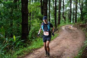 BIB: 
                            <button type="button" onclick="openModal(13452224)" class="btn btn-primary btn-sm float-right btn-popup" data-toggle="modal" data-target=".modal-high-quality">
                        <i class="fas fa-shopping-cart"></i> Add to Cart
                    </button>
                                            <button type="button" onclick="isThisMe(13452224, true)" class="btn btn-success btn-sm float-right btn-popup btn-isme hidden" data-toggle="tooltip" data-placement="bottom" title="นี่คือรูปของคุณใช่ไหม คลิกที่นี่เพื่อเอาเข้าอัลบั้ม">
                        <i class="fas fa-plus"></i> Add to album
                    </button>
                    <button type="button" onclick="isThisMe(13452224, false)" class="btn btn-warning btn-sm float-right btn-popup btn-isnotme hidden">
                        <i class="fas fa-ban"></i> Remove from album
                    </button>