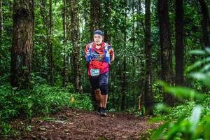 BIB: 
                            <button type="button" onclick="openModal(13479328)" class="btn btn-primary btn-sm float-right btn-popup" data-toggle="modal" data-target=".modal-high-quality">
                        <i class="fas fa-shopping-cart"></i> Add to Cart
                    </button>
                                            <button type="button" onclick="isThisMe(13479328, true)" class="btn btn-success btn-sm float-right btn-popup btn-isme hidden" data-toggle="tooltip" data-placement="bottom" title="นี่คือรูปของคุณใช่ไหม คลิกที่นี่เพื่อเอาเข้าอัลบั้ม">
                        <i class="fas fa-plus"></i> Add to album
                    </button>
                    <button type="button" onclick="isThisMe(13479328, false)" class="btn btn-warning btn-sm float-right btn-popup btn-isnotme hidden">
                        <i class="fas fa-ban"></i> Remove from album
                    </button>