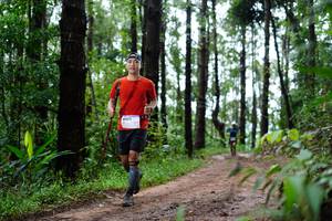 BIB: 
                            <button type="button" onclick="openModal(13452432)" class="btn btn-primary btn-sm float-right btn-popup" data-toggle="modal" data-target=".modal-high-quality">
                        <i class="fas fa-shopping-cart"></i> Add to Cart
                    </button>
                                            <button type="button" onclick="isThisMe(13452432, true)" class="btn btn-success btn-sm float-right btn-popup btn-isme hidden" data-toggle="tooltip" data-placement="bottom" title="นี่คือรูปของคุณใช่ไหม คลิกที่นี่เพื่อเอาเข้าอัลบั้ม">
                        <i class="fas fa-plus"></i> Add to album
                    </button>
                    <button type="button" onclick="isThisMe(13452432, false)" class="btn btn-warning btn-sm float-right btn-popup btn-isnotme hidden">
                        <i class="fas fa-ban"></i> Remove from album
                    </button>