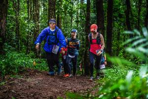 BIB: 
                            <button type="button" onclick="openModal(13480018)" class="btn btn-primary btn-sm float-right btn-popup" data-toggle="modal" data-target=".modal-high-quality">
                        <i class="fas fa-shopping-cart"></i> Add to Cart
                    </button>
                                            <button type="button" onclick="isThisMe(13480018, true)" class="btn btn-success btn-sm float-right btn-popup btn-isme hidden" data-toggle="tooltip" data-placement="bottom" title="นี่คือรูปของคุณใช่ไหม คลิกที่นี่เพื่อเอาเข้าอัลบั้ม">
                        <i class="fas fa-plus"></i> Add to album
                    </button>
                    <button type="button" onclick="isThisMe(13480018, false)" class="btn btn-warning btn-sm float-right btn-popup btn-isnotme hidden">
                        <i class="fas fa-ban"></i> Remove from album
                    </button>