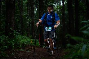 BIB: 
                            <button type="button" onclick="openModal(13401648)" class="btn btn-primary btn-sm float-right btn-popup" data-toggle="modal" data-target=".modal-high-quality">
                        <i class="fas fa-shopping-cart"></i> Add to Cart
                    </button>
                                            <button type="button" onclick="isThisMe(13401648, true)" class="btn btn-success btn-sm float-right btn-popup btn-isme hidden" data-toggle="tooltip" data-placement="bottom" title="นี่คือรูปของคุณใช่ไหม คลิกที่นี่เพื่อเอาเข้าอัลบั้ม">
                        <i class="fas fa-plus"></i> Add to album
                    </button>
                    <button type="button" onclick="isThisMe(13401648, false)" class="btn btn-warning btn-sm float-right btn-popup btn-isnotme hidden">
                        <i class="fas fa-ban"></i> Remove from album
                    </button>