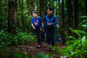 BIB: 8061
                            <button type="button" onclick="openModal(13480100)" class="btn btn-primary btn-sm float-right btn-popup" data-toggle="modal" data-target=".modal-high-quality">
                        <i class="fas fa-shopping-cart"></i> Add to Cart
                    </button>
                                            <button type="button" onclick="isThisMe(13480100, true)" class="btn btn-success btn-sm float-right btn-popup btn-isme hidden" data-toggle="tooltip" data-placement="bottom" title="นี่คือรูปของคุณใช่ไหม คลิกที่นี่เพื่อเอาเข้าอัลบั้ม">
                        <i class="fas fa-plus"></i> Add to album
                    </button>
                    <button type="button" onclick="isThisMe(13480100, false)" class="btn btn-warning btn-sm float-right btn-popup btn-isnotme hidden">
                        <i class="fas fa-ban"></i> Remove from album
                    </button>