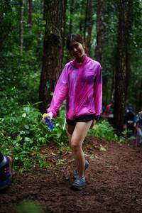 BIB: 
                            <button type="button" onclick="openModal(13451872)" class="btn btn-primary btn-sm float-right btn-popup" data-toggle="modal" data-target=".modal-high-quality">
                        <i class="fas fa-shopping-cart"></i> Add to Cart
                    </button>
                                            <button type="button" onclick="isThisMe(13451872, true)" class="btn btn-success btn-sm float-right btn-popup btn-isme hidden" data-toggle="tooltip" data-placement="bottom" title="นี่คือรูปของคุณใช่ไหม คลิกที่นี่เพื่อเอาเข้าอัลบั้ม">
                        <i class="fas fa-plus"></i> Add to album
                    </button>
                    <button type="button" onclick="isThisMe(13451872, false)" class="btn btn-warning btn-sm float-right btn-popup btn-isnotme hidden">
                        <i class="fas fa-ban"></i> Remove from album
                    </button>