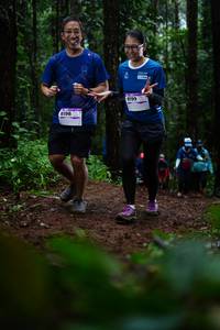 BIB: 8199, 8198
                            <button type="button" onclick="openModal(13451996)" class="btn btn-primary btn-sm float-right btn-popup" data-toggle="modal" data-target=".modal-high-quality">
                        <i class="fas fa-shopping-cart"></i> Add to Cart
                    </button>
                                            <button type="button" onclick="isThisMe(13451996, true)" class="btn btn-success btn-sm float-right btn-popup btn-isme hidden" data-toggle="tooltip" data-placement="bottom" title="นี่คือรูปของคุณใช่ไหม คลิกที่นี่เพื่อเอาเข้าอัลบั้ม">
                        <i class="fas fa-plus"></i> Add to album
                    </button>
                    <button type="button" onclick="isThisMe(13451996, false)" class="btn btn-warning btn-sm float-right btn-popup btn-isnotme hidden">
                        <i class="fas fa-ban"></i> Remove from album
                    </button>