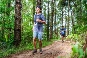 BIB: 
                            <button type="button" onclick="openModal(13474939)" class="btn btn-primary btn-sm float-right btn-popup" data-toggle="modal" data-target=".modal-high-quality">
                        <i class="fas fa-shopping-cart"></i> Add to Cart
                    </button>
                                            <button type="button" onclick="isThisMe(13474939, true)" class="btn btn-success btn-sm float-right btn-popup btn-isme hidden" data-toggle="tooltip" data-placement="bottom" title="นี่คือรูปของคุณใช่ไหม คลิกที่นี่เพื่อเอาเข้าอัลบั้ม">
                        <i class="fas fa-plus"></i> Add to album
                    </button>
                    <button type="button" onclick="isThisMe(13474939, false)" class="btn btn-warning btn-sm float-right btn-popup btn-isnotme hidden">
                        <i class="fas fa-ban"></i> Remove from album
                    </button>