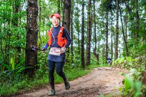 BIB: 020
                            <button type="button" onclick="openModal(13474350)" class="btn btn-primary btn-sm float-right btn-popup" data-toggle="modal" data-target=".modal-high-quality">
                        <i class="fas fa-shopping-cart"></i> Add to Cart
                    </button>
                                            <button type="button" onclick="isThisMe(13474350, true)" class="btn btn-success btn-sm float-right btn-popup btn-isme hidden" data-toggle="tooltip" data-placement="bottom" title="นี่คือรูปของคุณใช่ไหม คลิกที่นี่เพื่อเอาเข้าอัลบั้ม">
                        <i class="fas fa-plus"></i> Add to album
                    </button>
                    <button type="button" onclick="isThisMe(13474350, false)" class="btn btn-warning btn-sm float-right btn-popup btn-isnotme hidden">
                        <i class="fas fa-ban"></i> Remove from album
                    </button>