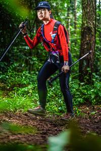 BIB: 
                            <button type="button" onclick="openModal(13479966)" class="btn btn-primary btn-sm float-right btn-popup" data-toggle="modal" data-target=".modal-high-quality">
                        <i class="fas fa-shopping-cart"></i> Add to Cart
                    </button>
                                            <button type="button" onclick="isThisMe(13479966, true)" class="btn btn-success btn-sm float-right btn-popup btn-isme hidden" data-toggle="tooltip" data-placement="bottom" title="นี่คือรูปของคุณใช่ไหม คลิกที่นี่เพื่อเอาเข้าอัลบั้ม">
                        <i class="fas fa-plus"></i> Add to album
                    </button>
                    <button type="button" onclick="isThisMe(13479966, false)" class="btn btn-warning btn-sm float-right btn-popup btn-isnotme hidden">
                        <i class="fas fa-ban"></i> Remove from album
                    </button>