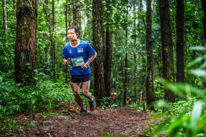 BIB: 
                            <button type="button" onclick="openModal(13479475)" class="btn btn-primary btn-sm float-right btn-popup" data-toggle="modal" data-target=".modal-high-quality">
                        <i class="fas fa-shopping-cart"></i> Add to Cart
                    </button>
                                            <button type="button" onclick="isThisMe(13479475, true)" class="btn btn-success btn-sm float-right btn-popup btn-isme hidden" data-toggle="tooltip" data-placement="bottom" title="นี่คือรูปของคุณใช่ไหม คลิกที่นี่เพื่อเอาเข้าอัลบั้ม">
                        <i class="fas fa-plus"></i> Add to album
                    </button>
                    <button type="button" onclick="isThisMe(13479475, false)" class="btn btn-warning btn-sm float-right btn-popup btn-isnotme hidden">
                        <i class="fas fa-ban"></i> Remove from album
                    </button>