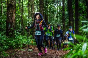 BIB: 1523
                            <button type="button" onclick="openModal(13478873)" class="btn btn-primary btn-sm float-right btn-popup" data-toggle="modal" data-target=".modal-high-quality">
                        <i class="fas fa-shopping-cart"></i> Add to Cart
                    </button>
                                            <button type="button" onclick="isThisMe(13478873, true)" class="btn btn-success btn-sm float-right btn-popup btn-isme hidden" data-toggle="tooltip" data-placement="bottom" title="นี่คือรูปของคุณใช่ไหม คลิกที่นี่เพื่อเอาเข้าอัลบั้ม">
                        <i class="fas fa-plus"></i> Add to album
                    </button>
                    <button type="button" onclick="isThisMe(13478873, false)" class="btn btn-warning btn-sm float-right btn-popup btn-isnotme hidden">
                        <i class="fas fa-ban"></i> Remove from album
                    </button>