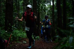 BIB: 214
                            <button type="button" onclick="openModal(13401165)" class="btn btn-primary btn-sm float-right btn-popup" data-toggle="modal" data-target=".modal-high-quality">
                        <i class="fas fa-shopping-cart"></i> Add to Cart
                    </button>
                                            <button type="button" onclick="isThisMe(13401165, true)" class="btn btn-success btn-sm float-right btn-popup btn-isme hidden" data-toggle="tooltip" data-placement="bottom" title="นี่คือรูปของคุณใช่ไหม คลิกที่นี่เพื่อเอาเข้าอัลบั้ม">
                        <i class="fas fa-plus"></i> Add to album
                    </button>
                    <button type="button" onclick="isThisMe(13401165, false)" class="btn btn-warning btn-sm float-right btn-popup btn-isnotme hidden">
                        <i class="fas fa-ban"></i> Remove from album
                    </button>