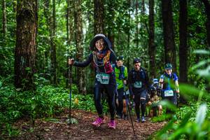 BIB: 152
                            <button type="button" onclick="openModal(13478871)" class="btn btn-primary btn-sm float-right btn-popup" data-toggle="modal" data-target=".modal-high-quality">
                        <i class="fas fa-shopping-cart"></i> Add to Cart
                    </button>
                                            <button type="button" onclick="isThisMe(13478871, true)" class="btn btn-success btn-sm float-right btn-popup btn-isme hidden" data-toggle="tooltip" data-placement="bottom" title="นี่คือรูปของคุณใช่ไหม คลิกที่นี่เพื่อเอาเข้าอัลบั้ม">
                        <i class="fas fa-plus"></i> Add to album
                    </button>
                    <button type="button" onclick="isThisMe(13478871, false)" class="btn btn-warning btn-sm float-right btn-popup btn-isnotme hidden">
                        <i class="fas fa-ban"></i> Remove from album
                    </button>