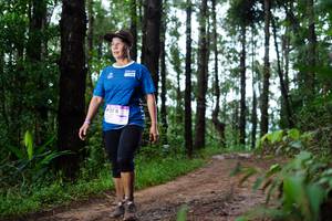 BIB: 
                            <button type="button" onclick="openModal(13452668)" class="btn btn-primary btn-sm float-right btn-popup" data-toggle="modal" data-target=".modal-high-quality">
                        <i class="fas fa-shopping-cart"></i> Add to Cart
                    </button>
                                            <button type="button" onclick="isThisMe(13452668, true)" class="btn btn-success btn-sm float-right btn-popup btn-isme hidden" data-toggle="tooltip" data-placement="bottom" title="นี่คือรูปของคุณใช่ไหม คลิกที่นี่เพื่อเอาเข้าอัลบั้ม">
                        <i class="fas fa-plus"></i> Add to album
                    </button>
                    <button type="button" onclick="isThisMe(13452668, false)" class="btn btn-warning btn-sm float-right btn-popup btn-isnotme hidden">
                        <i class="fas fa-ban"></i> Remove from album
                    </button>