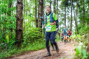 BIB: 
                            <button type="button" onclick="openModal(13474766)" class="btn btn-primary btn-sm float-right btn-popup" data-toggle="modal" data-target=".modal-high-quality">
                        <i class="fas fa-shopping-cart"></i> Add to Cart
                    </button>
                                            <button type="button" onclick="isThisMe(13474766, true)" class="btn btn-success btn-sm float-right btn-popup btn-isme hidden" data-toggle="tooltip" data-placement="bottom" title="นี่คือรูปของคุณใช่ไหม คลิกที่นี่เพื่อเอาเข้าอัลบั้ม">
                        <i class="fas fa-plus"></i> Add to album
                    </button>
                    <button type="button" onclick="isThisMe(13474766, false)" class="btn btn-warning btn-sm float-right btn-popup btn-isnotme hidden">
                        <i class="fas fa-ban"></i> Remove from album
                    </button>