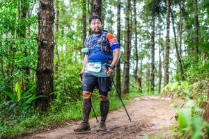 BIB: 
                            <button type="button" onclick="openModal(13474622)" class="btn btn-primary btn-sm float-right btn-popup" data-toggle="modal" data-target=".modal-high-quality">
                        <i class="fas fa-shopping-cart"></i> Add to Cart
                    </button>
                                            <button type="button" onclick="isThisMe(13474622, true)" class="btn btn-success btn-sm float-right btn-popup btn-isme hidden" data-toggle="tooltip" data-placement="bottom" title="นี่คือรูปของคุณใช่ไหม คลิกที่นี่เพื่อเอาเข้าอัลบั้ม">
                        <i class="fas fa-plus"></i> Add to album
                    </button>
                    <button type="button" onclick="isThisMe(13474622, false)" class="btn btn-warning btn-sm float-right btn-popup btn-isnotme hidden">
                        <i class="fas fa-ban"></i> Remove from album
                    </button>