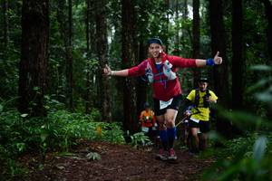 BIB: 
                            <button type="button" onclick="openModal(13401087)" class="btn btn-primary btn-sm float-right btn-popup" data-toggle="modal" data-target=".modal-high-quality">
                        <i class="fas fa-shopping-cart"></i> Add to Cart
                    </button>
                                            <button type="button" onclick="isThisMe(13401087, true)" class="btn btn-success btn-sm float-right btn-popup btn-isme hidden" data-toggle="tooltip" data-placement="bottom" title="นี่คือรูปของคุณใช่ไหม คลิกที่นี่เพื่อเอาเข้าอัลบั้ม">
                        <i class="fas fa-plus"></i> Add to album
                    </button>
                    <button type="button" onclick="isThisMe(13401087, false)" class="btn btn-warning btn-sm float-right btn-popup btn-isnotme hidden">
                        <i class="fas fa-ban"></i> Remove from album
                    </button>