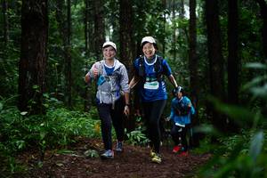 BIB: 
                            <button type="button" onclick="openModal(13401033)" class="btn btn-primary btn-sm float-right btn-popup" data-toggle="modal" data-target=".modal-high-quality">
                        <i class="fas fa-shopping-cart"></i> Add to Cart
                    </button>
                                            <button type="button" onclick="isThisMe(13401033, true)" class="btn btn-success btn-sm float-right btn-popup btn-isme hidden" data-toggle="tooltip" data-placement="bottom" title="นี่คือรูปของคุณใช่ไหม คลิกที่นี่เพื่อเอาเข้าอัลบั้ม">
                        <i class="fas fa-plus"></i> Add to album
                    </button>
                    <button type="button" onclick="isThisMe(13401033, false)" class="btn btn-warning btn-sm float-right btn-popup btn-isnotme hidden">
                        <i class="fas fa-ban"></i> Remove from album
                    </button>