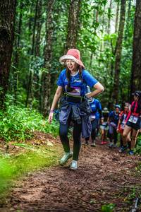 BIB: 
                            <button type="button" onclick="openModal(13479824)" class="btn btn-primary btn-sm float-right btn-popup" data-toggle="modal" data-target=".modal-high-quality">
                        <i class="fas fa-shopping-cart"></i> Add to Cart
                    </button>
                                            <button type="button" onclick="isThisMe(13479824, true)" class="btn btn-success btn-sm float-right btn-popup btn-isme hidden" data-toggle="tooltip" data-placement="bottom" title="นี่คือรูปของคุณใช่ไหม คลิกที่นี่เพื่อเอาเข้าอัลบั้ม">
                        <i class="fas fa-plus"></i> Add to album
                    </button>
                    <button type="button" onclick="isThisMe(13479824, false)" class="btn btn-warning btn-sm float-right btn-popup btn-isnotme hidden">
                        <i class="fas fa-ban"></i> Remove from album
                    </button>