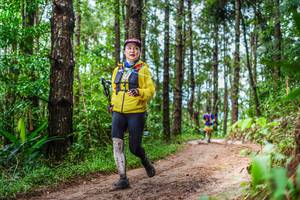 BIB: 
                            <button type="button" onclick="openModal(13475098)" class="btn btn-primary btn-sm float-right btn-popup" data-toggle="modal" data-target=".modal-high-quality">
                        <i class="fas fa-shopping-cart"></i> Add to Cart
                    </button>
                                            <button type="button" onclick="isThisMe(13475098, true)" class="btn btn-success btn-sm float-right btn-popup btn-isme hidden" data-toggle="tooltip" data-placement="bottom" title="นี่คือรูปของคุณใช่ไหม คลิกที่นี่เพื่อเอาเข้าอัลบั้ม">
                        <i class="fas fa-plus"></i> Add to album
                    </button>
                    <button type="button" onclick="isThisMe(13475098, false)" class="btn btn-warning btn-sm float-right btn-popup btn-isnotme hidden">
                        <i class="fas fa-ban"></i> Remove from album
                    </button>