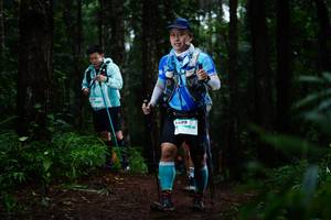 BIB: 1499
                            <button type="button" onclick="openModal(13401572)" class="btn btn-primary btn-sm float-right btn-popup" data-toggle="modal" data-target=".modal-high-quality">
                        <i class="fas fa-shopping-cart"></i> Add to Cart
                    </button>
                                            <button type="button" onclick="isThisMe(13401572, true)" class="btn btn-success btn-sm float-right btn-popup btn-isme hidden" data-toggle="tooltip" data-placement="bottom" title="นี่คือรูปของคุณใช่ไหม คลิกที่นี่เพื่อเอาเข้าอัลบั้ม">
                        <i class="fas fa-plus"></i> Add to album
                    </button>
                    <button type="button" onclick="isThisMe(13401572, false)" class="btn btn-warning btn-sm float-right btn-popup btn-isnotme hidden">
                        <i class="fas fa-ban"></i> Remove from album
                    </button>