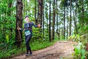 BIB: 
                            <button type="button" onclick="openModal(13474364)" class="btn btn-primary btn-sm float-right btn-popup" data-toggle="modal" data-target=".modal-high-quality">
                        <i class="fas fa-shopping-cart"></i> Add to Cart
                    </button>
                                            <button type="button" onclick="isThisMe(13474364, true)" class="btn btn-success btn-sm float-right btn-popup btn-isme hidden" data-toggle="tooltip" data-placement="bottom" title="นี่คือรูปของคุณใช่ไหม คลิกที่นี่เพื่อเอาเข้าอัลบั้ม">
                        <i class="fas fa-plus"></i> Add to album
                    </button>
                    <button type="button" onclick="isThisMe(13474364, false)" class="btn btn-warning btn-sm float-right btn-popup btn-isnotme hidden">
                        <i class="fas fa-ban"></i> Remove from album
                    </button>