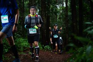 BIB: 198, 1058
                            <button type="button" onclick="openModal(13400879)" class="btn btn-primary btn-sm float-right btn-popup" data-toggle="modal" data-target=".modal-high-quality">
                        <i class="fas fa-shopping-cart"></i> Add to Cart
                    </button>
                                            <button type="button" onclick="isThisMe(13400879, true)" class="btn btn-success btn-sm float-right btn-popup btn-isme hidden" data-toggle="tooltip" data-placement="bottom" title="นี่คือรูปของคุณใช่ไหม คลิกที่นี่เพื่อเอาเข้าอัลบั้ม">
                        <i class="fas fa-plus"></i> Add to album
                    </button>
                    <button type="button" onclick="isThisMe(13400879, false)" class="btn btn-warning btn-sm float-right btn-popup btn-isnotme hidden">
                        <i class="fas fa-ban"></i> Remove from album
                    </button>