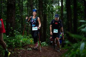 BIB: 079
                            <button type="button" onclick="openModal(13400992)" class="btn btn-primary btn-sm float-right btn-popup" data-toggle="modal" data-target=".modal-high-quality">
                        <i class="fas fa-shopping-cart"></i> Add to Cart
                    </button>
                                            <button type="button" onclick="isThisMe(13400992, true)" class="btn btn-success btn-sm float-right btn-popup btn-isme hidden" data-toggle="tooltip" data-placement="bottom" title="นี่คือรูปของคุณใช่ไหม คลิกที่นี่เพื่อเอาเข้าอัลบั้ม">
                        <i class="fas fa-plus"></i> Add to album
                    </button>
                    <button type="button" onclick="isThisMe(13400992, false)" class="btn btn-warning btn-sm float-right btn-popup btn-isnotme hidden">
                        <i class="fas fa-ban"></i> Remove from album
                    </button>