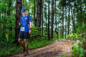 BIB: 1596
                            <button type="button" onclick="openModal(13474347)" class="btn btn-primary btn-sm float-right btn-popup" data-toggle="modal" data-target=".modal-high-quality">
                        <i class="fas fa-shopping-cart"></i> Add to Cart
                    </button>
                                            <button type="button" onclick="isThisMe(13474347, true)" class="btn btn-success btn-sm float-right btn-popup btn-isme hidden" data-toggle="tooltip" data-placement="bottom" title="นี่คือรูปของคุณใช่ไหม คลิกที่นี่เพื่อเอาเข้าอัลบั้ม">
                        <i class="fas fa-plus"></i> Add to album
                    </button>
                    <button type="button" onclick="isThisMe(13474347, false)" class="btn btn-warning btn-sm float-right btn-popup btn-isnotme hidden">
                        <i class="fas fa-ban"></i> Remove from album
                    </button>