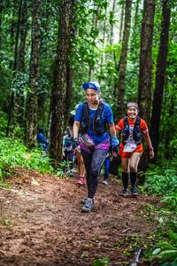 BIB: 190
                            <button type="button" onclick="openModal(13479834)" class="btn btn-primary btn-sm float-right btn-popup" data-toggle="modal" data-target=".modal-high-quality">
                        <i class="fas fa-shopping-cart"></i> Add to Cart
                    </button>
                                            <button type="button" onclick="isThisMe(13479834, true)" class="btn btn-success btn-sm float-right btn-popup btn-isme hidden" data-toggle="tooltip" data-placement="bottom" title="นี่คือรูปของคุณใช่ไหม คลิกที่นี่เพื่อเอาเข้าอัลบั้ม">
                        <i class="fas fa-plus"></i> Add to album
                    </button>
                    <button type="button" onclick="isThisMe(13479834, false)" class="btn btn-warning btn-sm float-right btn-popup btn-isnotme hidden">
                        <i class="fas fa-ban"></i> Remove from album
                    </button>